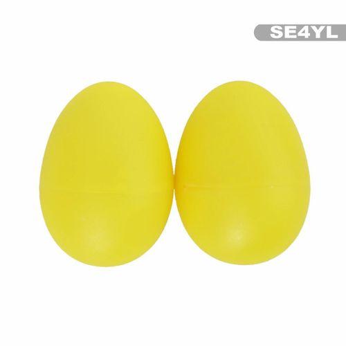 SESLİ YUMURTA ÇİFT SOUND EGG  SE4