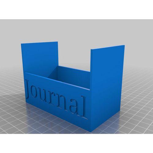 Divinity Original Sin Kart Tutucuları (Bu ürün Sadece Plastik parçadır - Almadan Önce Soru Sorabilirsiniz)