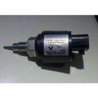 Mais Vıtes Kaptörü Jh1 7700106592