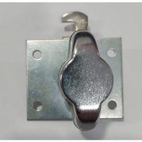 264-30 Asmalı Mandallı Kilit