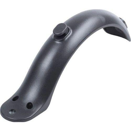 Arka Çamurluk Dikey Stop Elektrikli Scooter Xiaomi M365