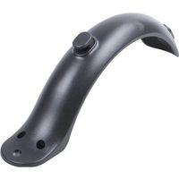 Arka Çamurluk Dikey Stop Elektrikli Scooter Xiaomi M365