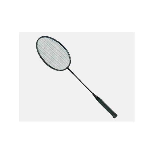 BADMINTON RAKET ALÜM.+METAL TEK PARÇA