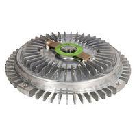 KALE Fan Termiği A0002003822 SPRINTER