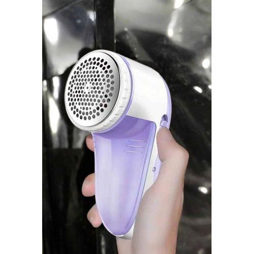 Tiftik Temizleme Makinesi Usb Tüy Toplayıcı Kablosuz