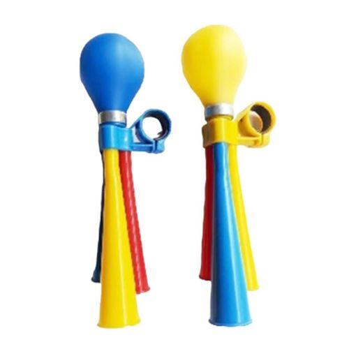 SEVGENT Korna 3 Lü (Plastik) 8107 İthal