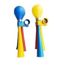 SEVGENT Korna 3 Lü (Plastik) 8107 İthal