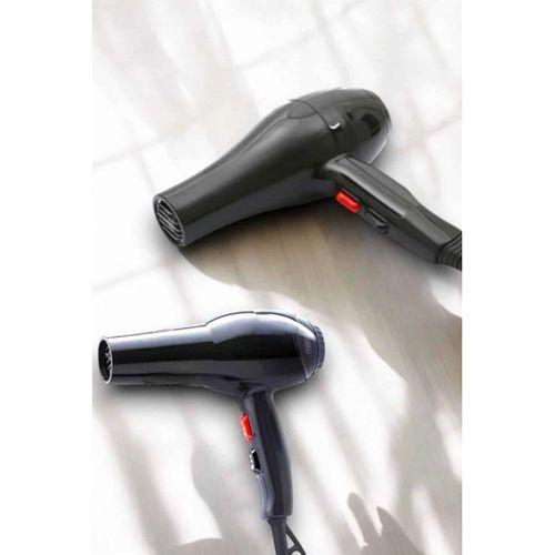 2200 Watt Profesyonel Saç Kurutma Makinesi Güçlü Ve Dayanıklı Tasarım