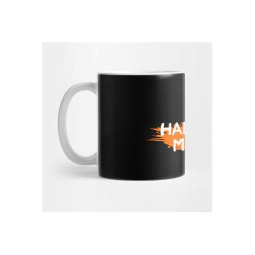 Hakuna Matata Kupa