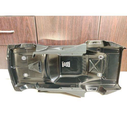 Arrma Felony Hava Alımı - 5147078