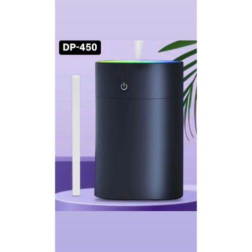 H2o Silindir Buhar Makinesi