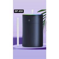 H2o Silindir Buhar Makinesi