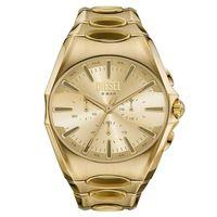 Diesel DZ4695 Erkek Kol Saati