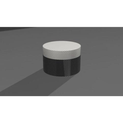 Poket Küllük (Bu ürün Sadece Plastik parçadır - Almadan Önce Soru Sorabilirsiniz)