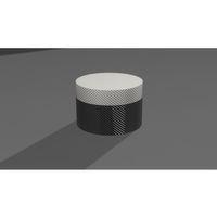 Poket Küllük (Bu ürün Sadece Plastik parçadır - Almadan Önce Soru Sorabilirsiniz)