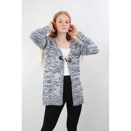 ALEXANDERGARDI ÖRME HIRKA (AG505303)