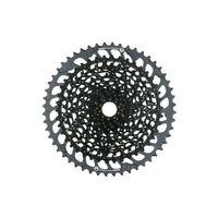 Kaset GX Eagle 12 vites Xg-1275 10-52T Sram