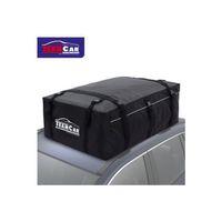 Portbagaj Tavan Çantası Yeni Nesil - Kolay Montaj - 500lt