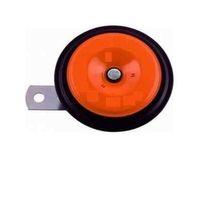 SEVGENT Korna Tekli Malcomx Didit 12V Hıgh