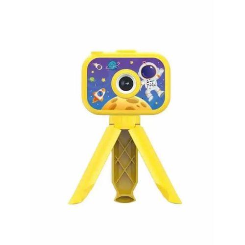 Lf-y6 Ayaklı Çocuk Kamerası