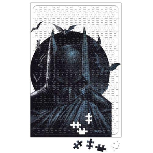 Batman Puzzle 240 Parça Yapboz
