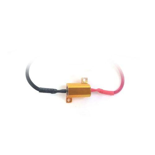 Led Arıza Aparatı PH7004 1 Adet