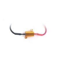 Led Arıza Aparatı PH7004 1 Adet