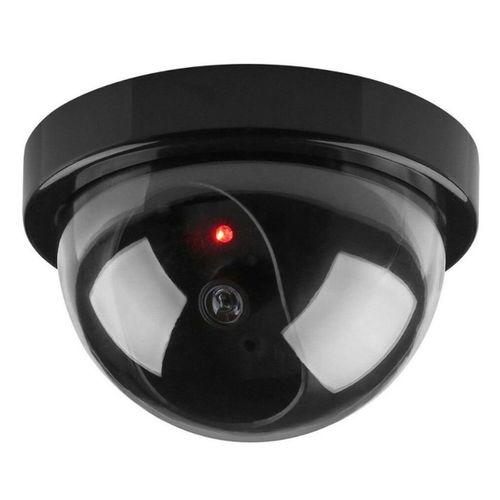 Caydırıcı Sahte Dom Kamera