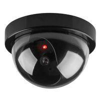 Caydırıcı Sahte Dom Kamera