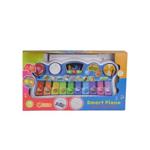 31094 AKILLI PİYANOM