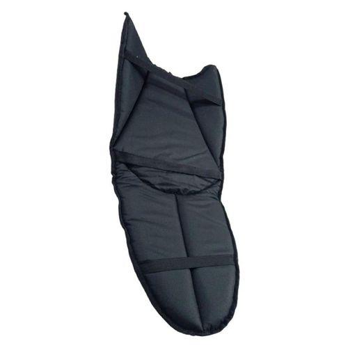 KONFOR SELE KILIFI MONDIAL 125 DRİFT L