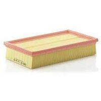 MAHLE Hava Filtresi A1110940004 W124