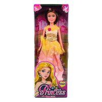 SH40689/40690 KUT.PRİNCESS MANKEN BEBEKLER -ZRV