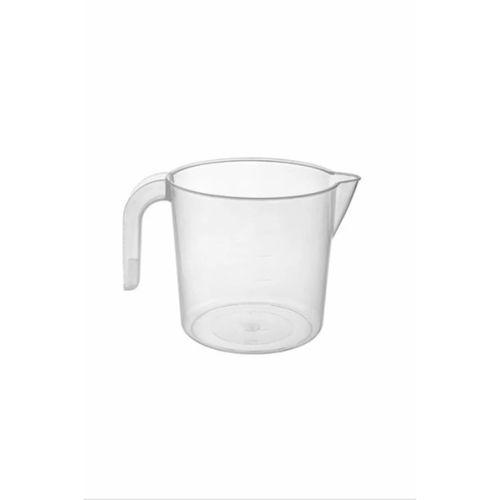 Maşrapa 1 Adet Royaleks-ASD146