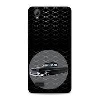 Lopard Vestel Venüs V5 Uyumlu Kılıf PickUpX (49) Ultra Silikon Kılıf Simsiyah