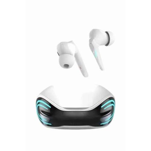 Mini  Kulaklık  Kulaklığı Bluetooth Kulaklık Android Ve İos Uyumlu