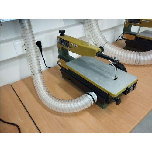 Adapter Toz Toplama Sistemi İçin (Bu ürün Sadece Plastik parçadır - Almadan Önce Soru Sorabilirsiniz)