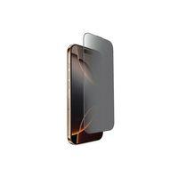 Joyroom İphone 17 Pro Privacy Cam Ekran Koruyucu