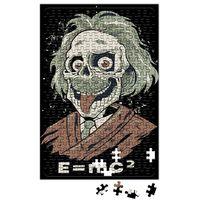 E=mc2 Matematik Puzzle 240 Parça Yapboz
