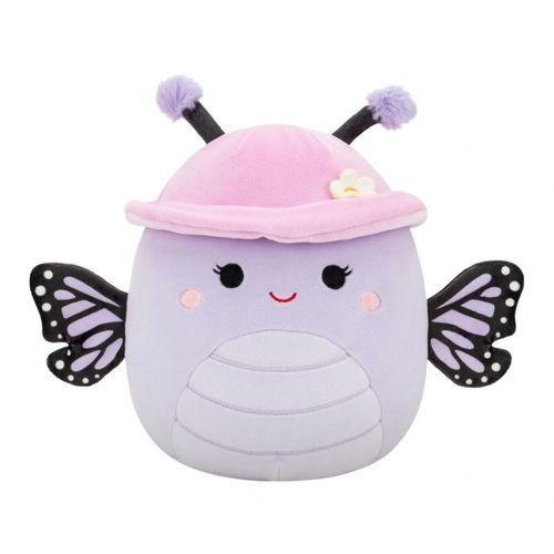 Squishmallows 20 cm Asorti