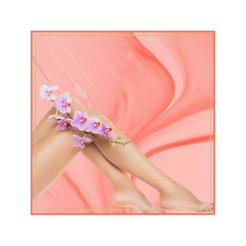 Waxess Ağda Isıtıcısı Mavi 100 ml