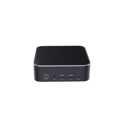 ACEPC E3A Intel I5-1235U 16GB 512GB Win 11 Pro Mini PC