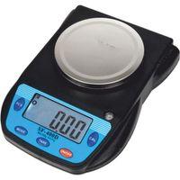 Diamond Lcd Dijital Göstergeli Elektronik Hassas Terazi Sf-400d  500 Gr-0 01