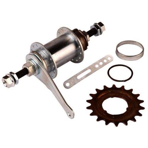 Arka Hazne 28 Delik Kontra