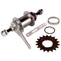 Arka Hazne 28 Delik Kontra