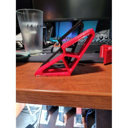 İthrustmaster t3pa_t3pa pro pedal yükseltici - 5148740