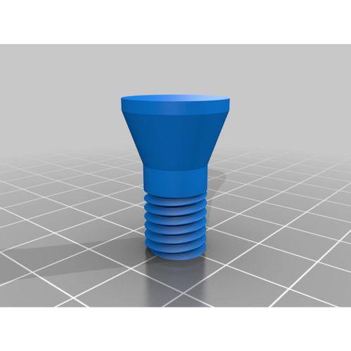 Ofis Masası Kablo Zinciri (Bu ürün Sadece Plastik parçadır - Almadan Önce Soru Sorabilirsiniz)