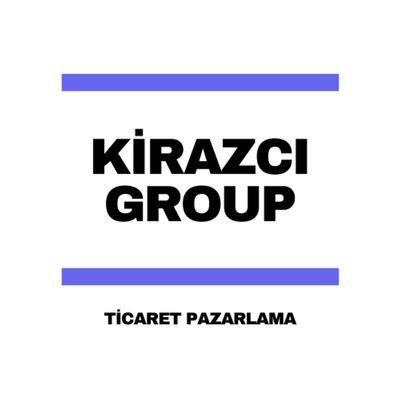 kirazcı group