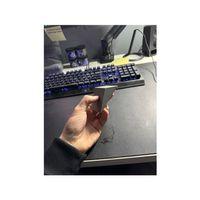 Kapı Sıkıştırma Aparatı (Bu ürün Sadece Plastik parçadır - Almadan Önce Soru Sorabilirsiniz)