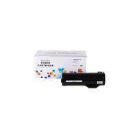Kartuş & Toner & Drum Xerox Workcentre 3655 Muadil Toner (106r02737) (6.1k)